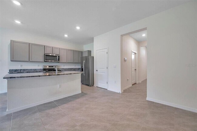 Building Photo - 1347 Colt Creek Pl