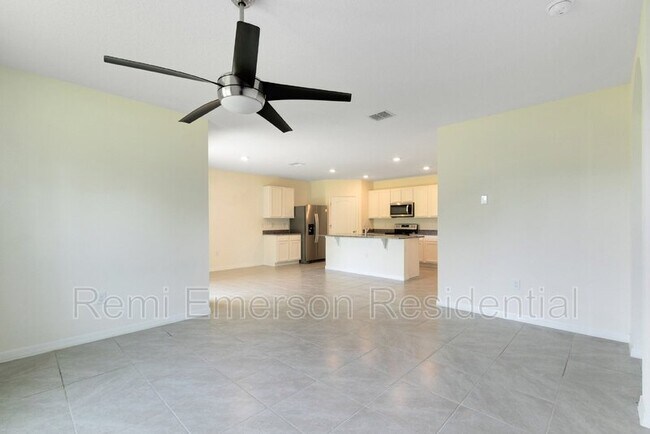 Building Photo - 2520 Harmonia Hammock Rd