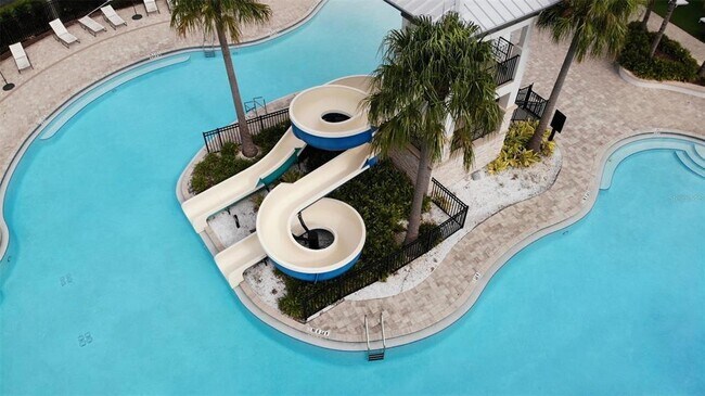 Building Photo - 6366 Mooring Line Cir