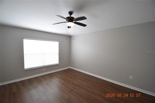 Building Photo - 11405 Flora Springs Dr