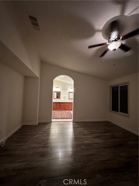Building Photo - 7297 Cobble Creek Dr