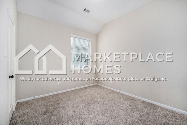 Building Photo - 55 N Whistling Swan Pl