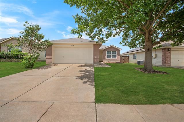 Building Photo - 1618 Pin Oak Trail