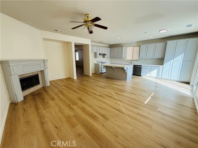 Building Photo - 14607 Grouse Rd