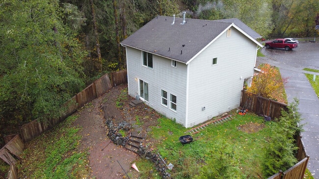 Building Photo - 2430 106th Dr SE