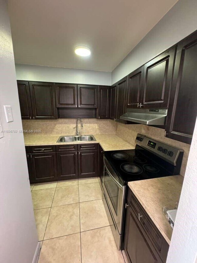 Building Photo - 5050 NW 7th St