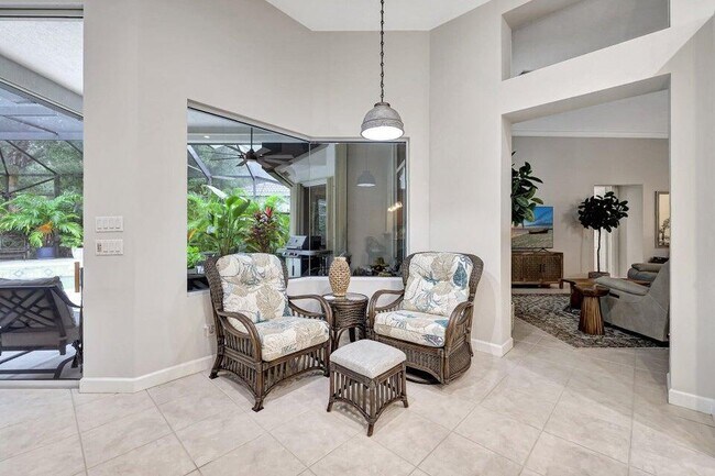 Building Photo - 7602 Greenbrier Cir