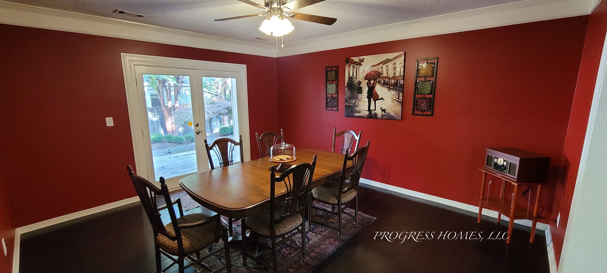 Building Photo - 402 Church St NE