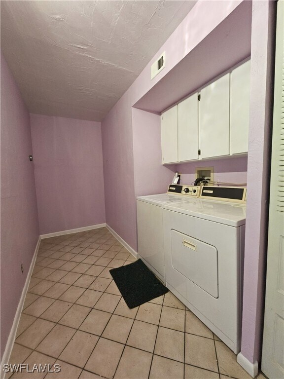 Building Photo - 4140 Looking Glass Ln