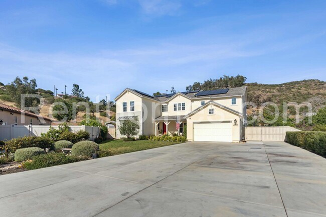 Building Photo - 21743 Deer Grass Dr