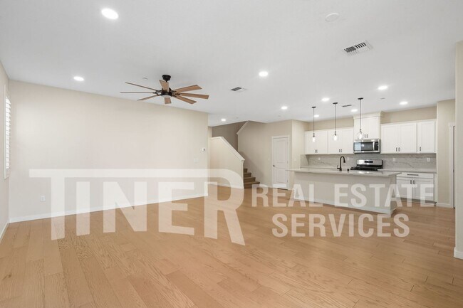 Building Photo - 632 Whitewater Wy