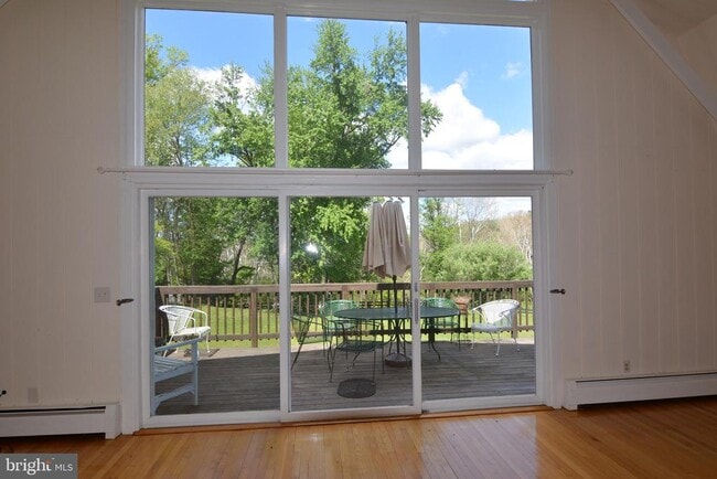 Building Photo - 6540 Crummeys Run Ln