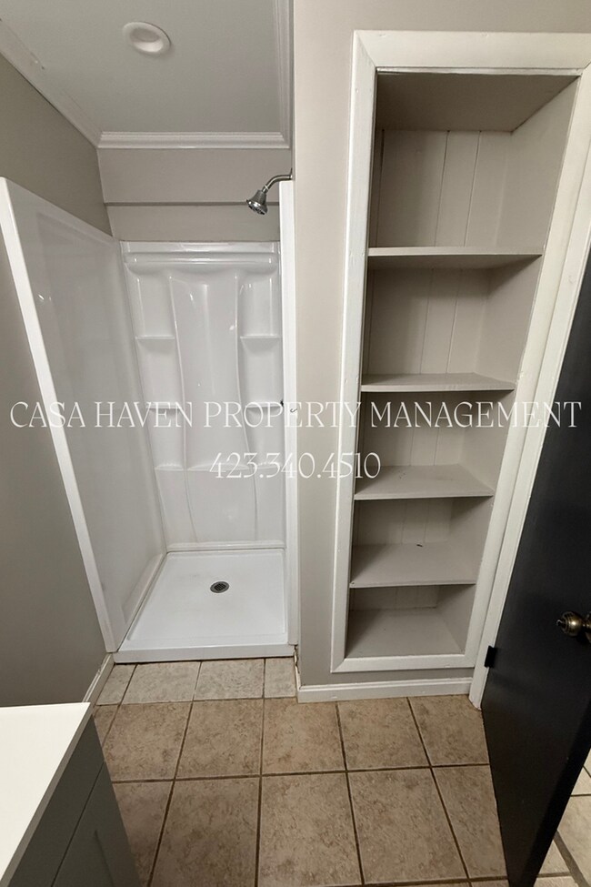 Building Photo - Limited-Time Special: First Month FREE with a 13-Month Lease!