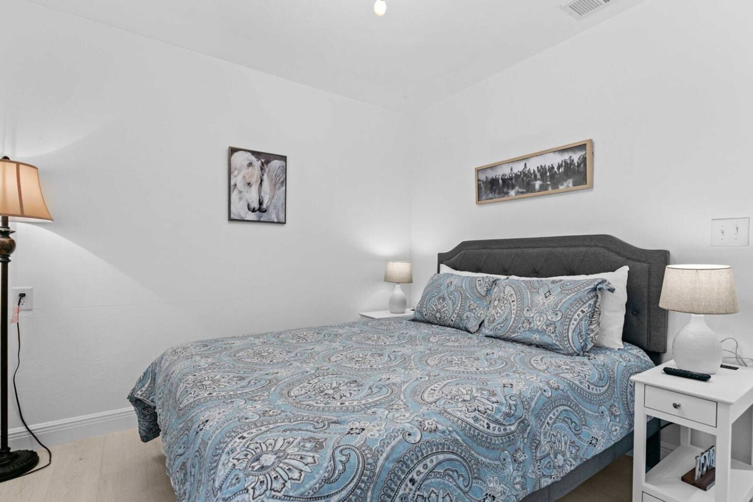 Building Photo - 1844 NW 42nd Ave