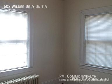 Building Photo - 602 Wilder Dr