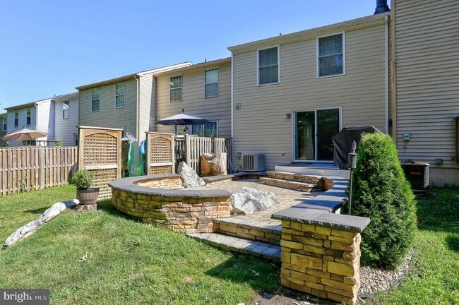 Building Photo - 781 Willowby Run