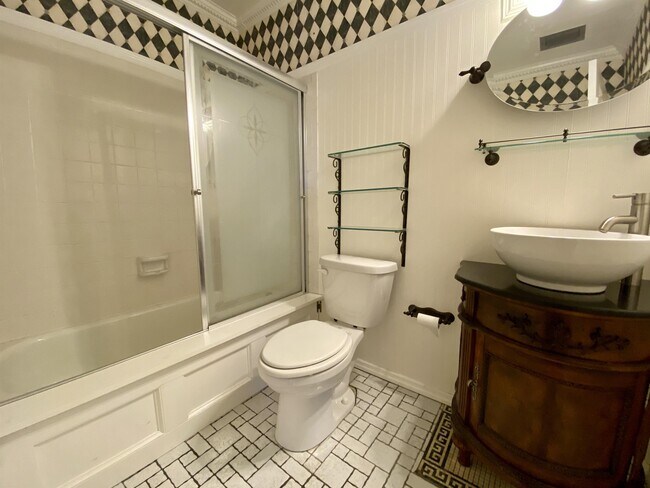 Building Photo - 8221 12th Way N