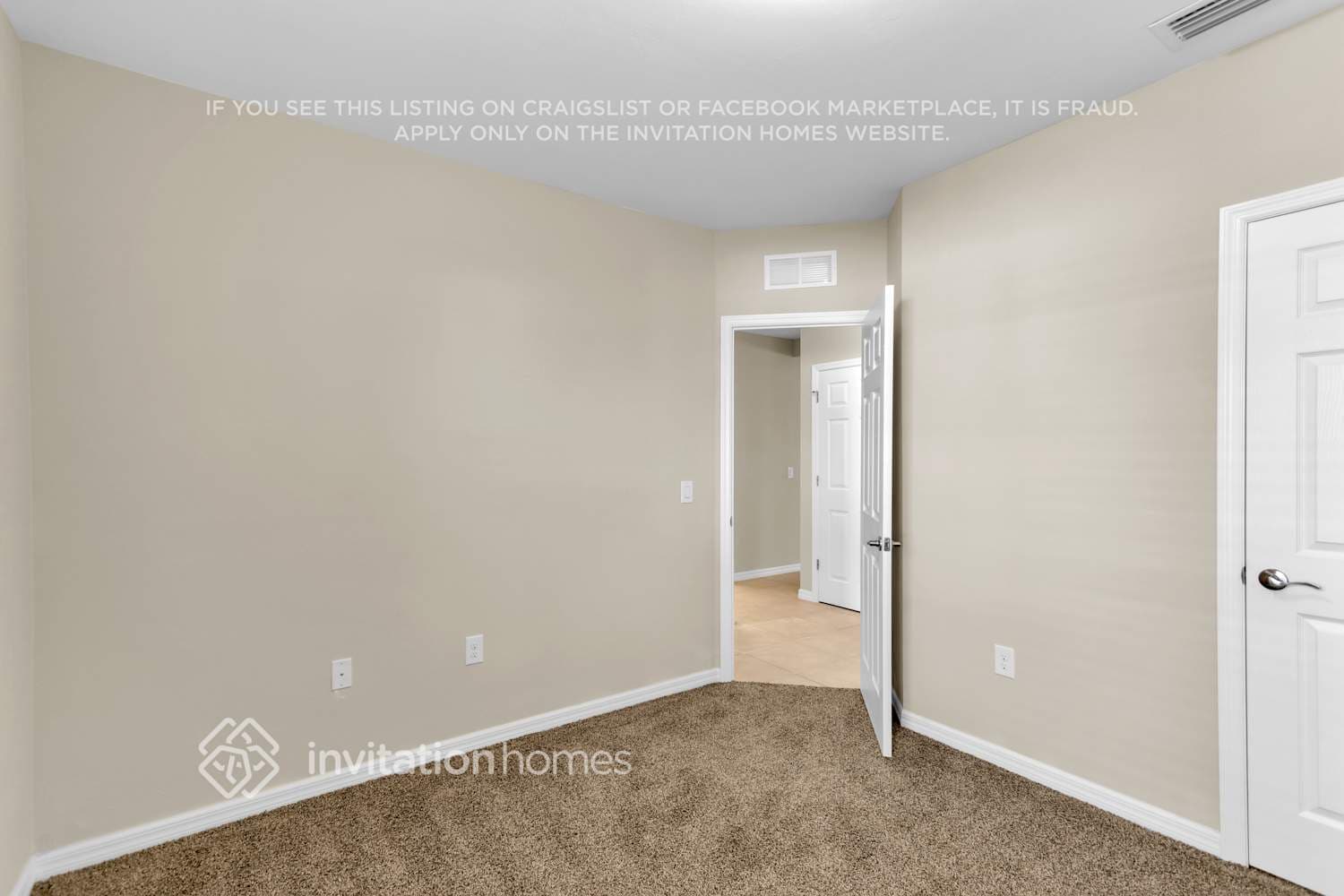 Building Photo - 3310 Acapulco Cir