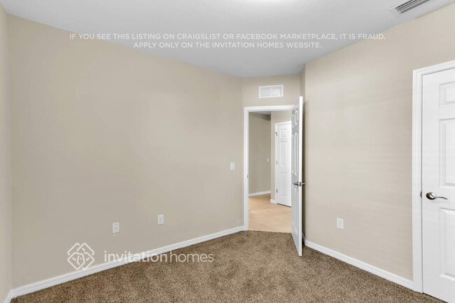 Building Photo - 3310 Acapulco Cir