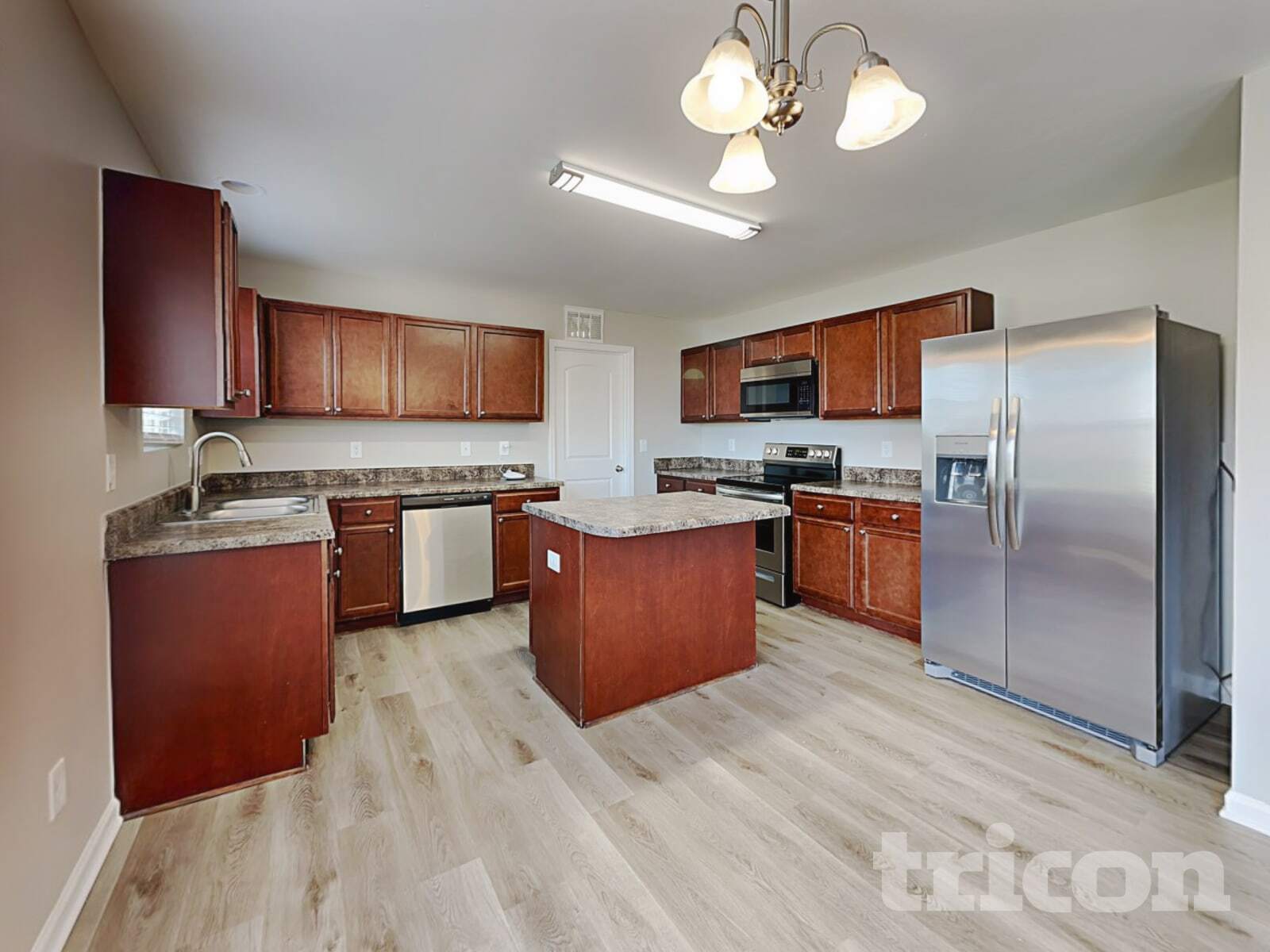 Building Photo - 88 Badger Pass Dr