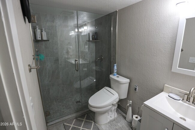 Building Photo - 3712 W Villa Maria Dr