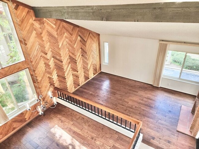 Building Photo - 26576 Dolorosa