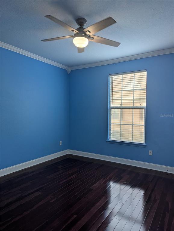 Building Photo - 14353 Fredricksburg Dr