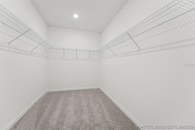 Building Photo - 3824 Giorgio Dr