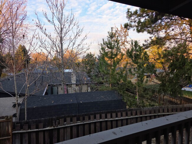 Building Photo - 2118 S Roosevelt St