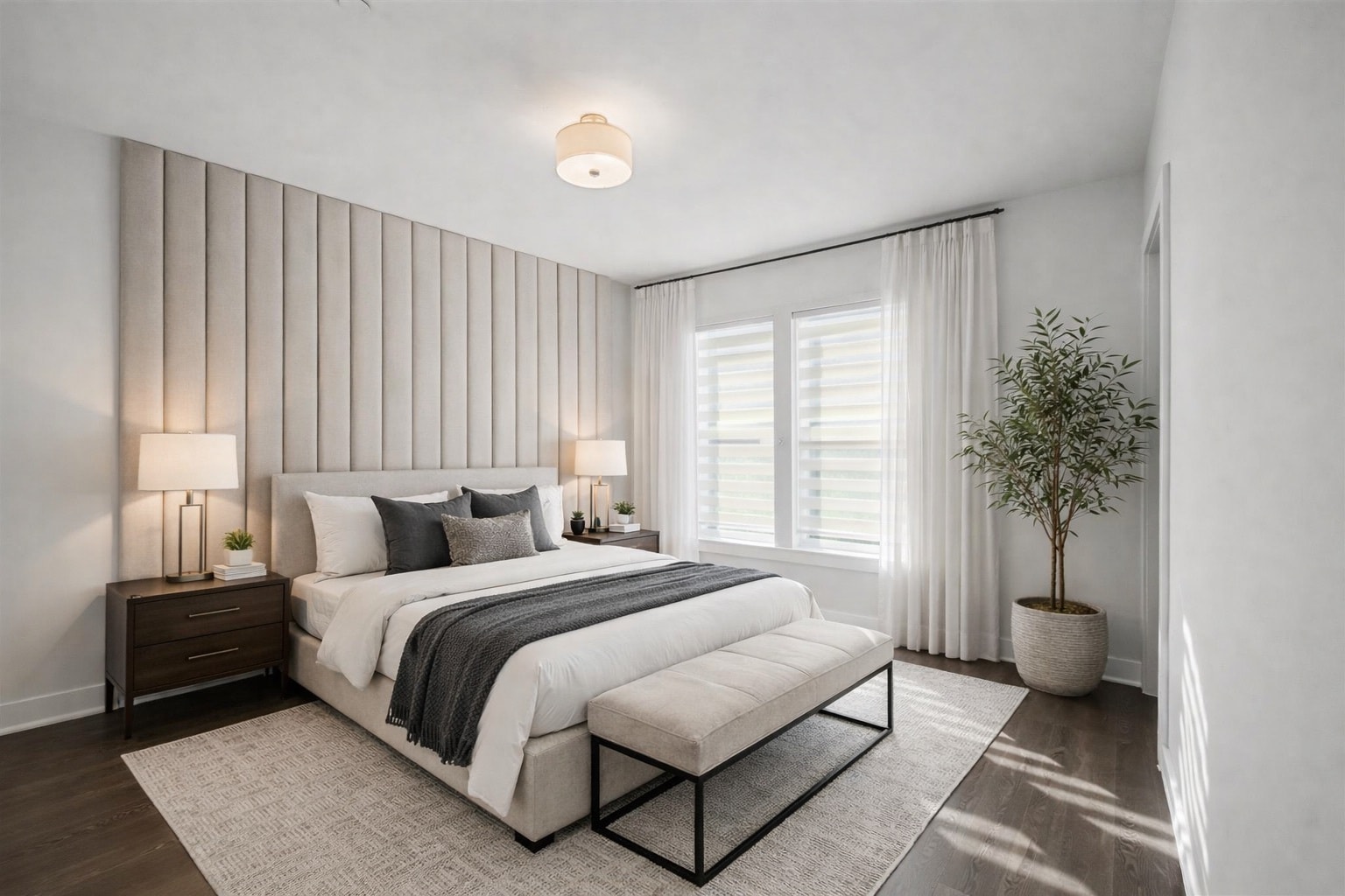 Building Photo - 381 E Greenbriar Ln