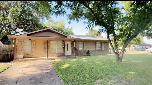 Building Photo - 1115 Casa Dr