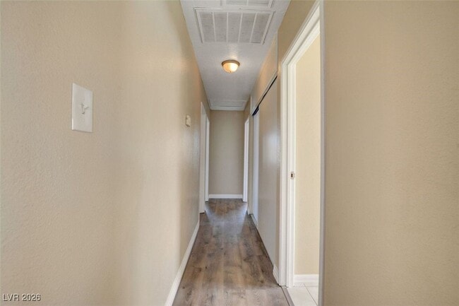 Building Photo - 4316 Ridgeville St