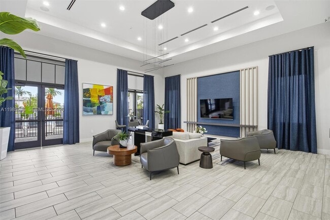 Building Photo - 28702 SW 133rd Ct