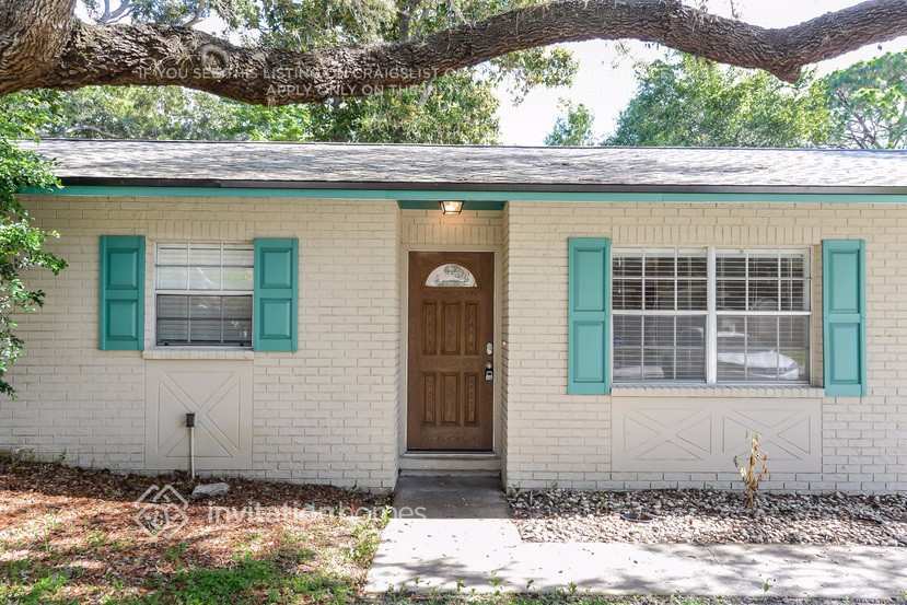 Building Photo - 7317 Canal Blvd