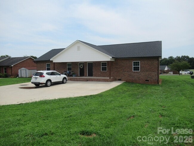 Building Photo - 2969 Gaston-Webbs Chapel Rd