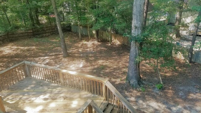 Building Photo - Traditional cape cod in Ashton Woods Subdi...