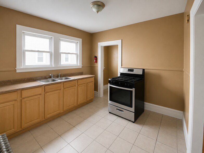 Building Photo - 55 Arsdale Terrace