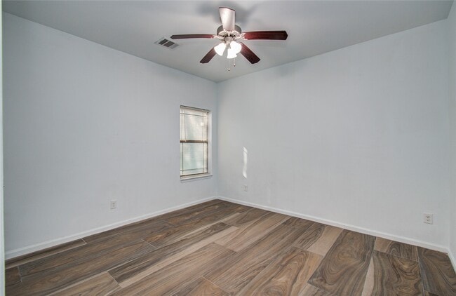 Building Photo - 8040 Howton St