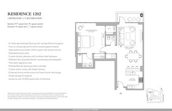 Building Photo - 320 Adolphus Ave