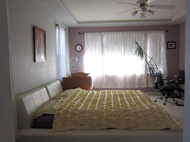Building Photo - 3372 Corvina Dr