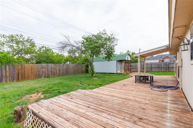 Building Photo - 3902 Karen Dr