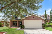 Building Photo - 7826 Suffield Glen Ln