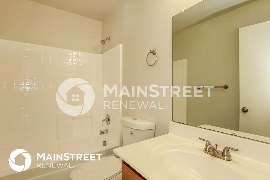 Building Photo - 13029 W St Moritz Ln