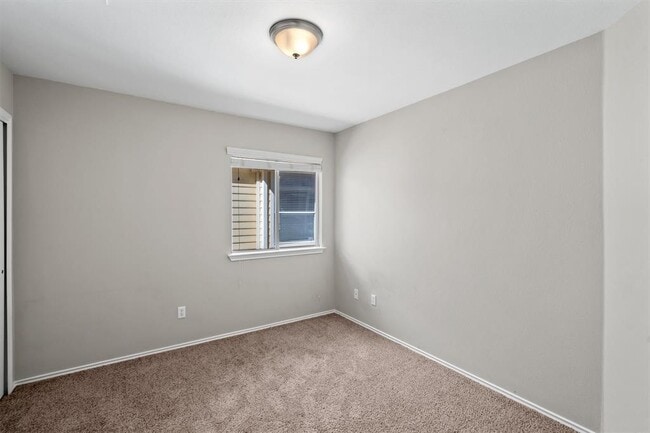 Building Photo - 1021 Rawhide Trail