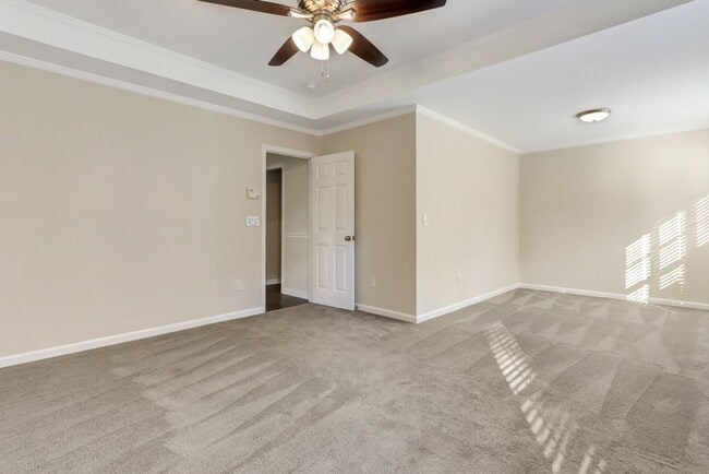 Building Photo - 114 Egrets Way Ln