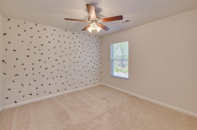 Building Photo - 2892 Calli Crossing Dr