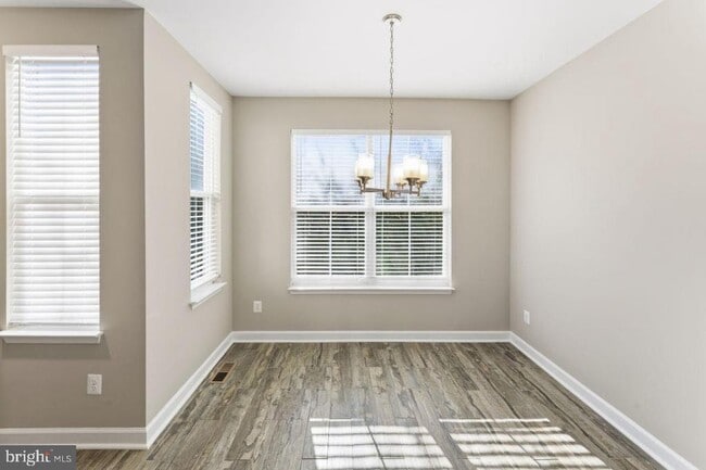 Building Photo - 16782 Blackjack Oak Ln