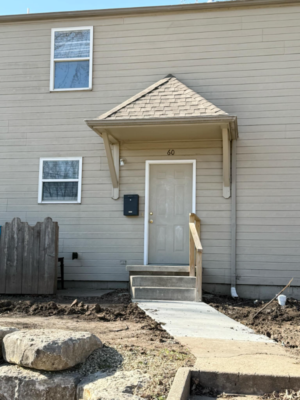 Building Photo - 60 Riley Manor Cir