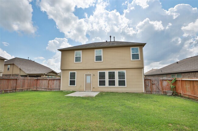 Building Photo - 15011 Calico Heights Ln