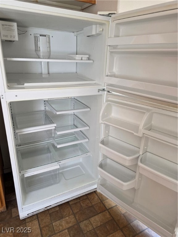 Building Photo - 5409 Ravana Ave